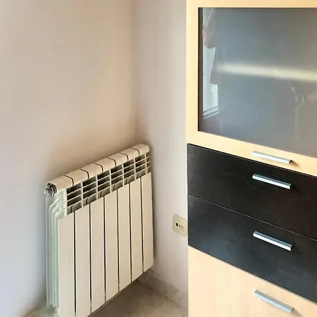 ático Con Magnifica Terraza En *