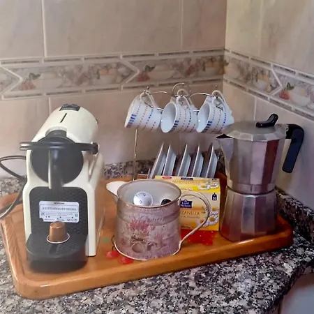 ático Con Magnifica Terraza En * Boiro