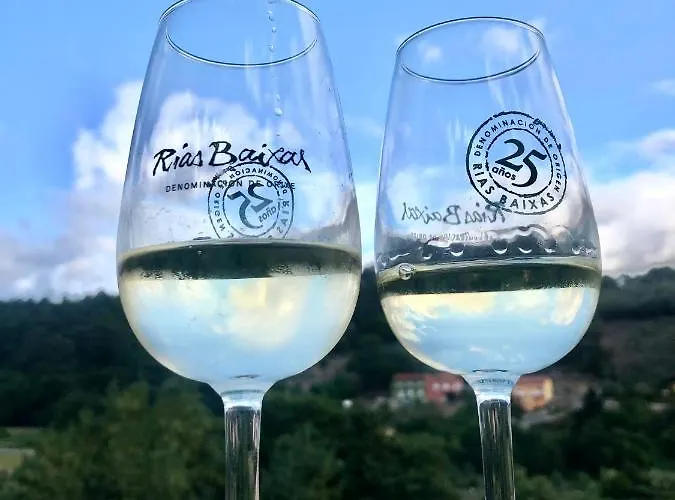 Appartement Atico Con Magnifica Terraza En