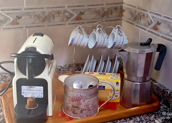 Atico Con Magnifica Terraza En * Boiro